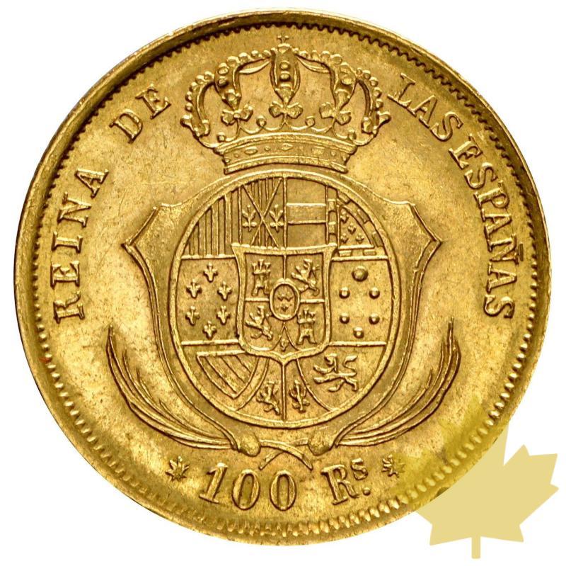 ESPAGNE-1862-100 REALES-SUP - 21-gennaio-2014-14.jpg