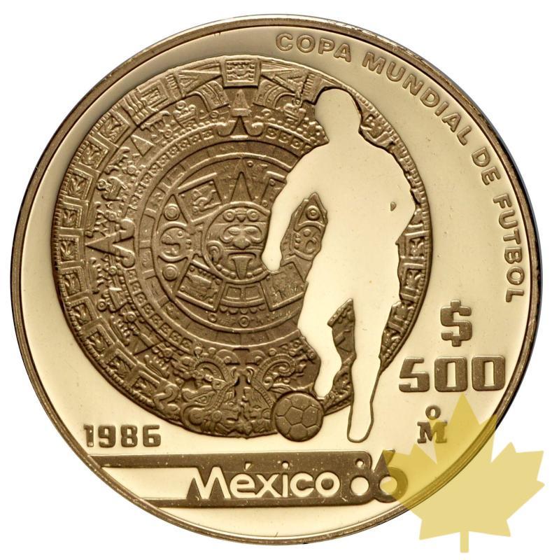 MEXIQUE-1986-500 PESOS-PROOF - 21-gennaio-2014-19.jpg