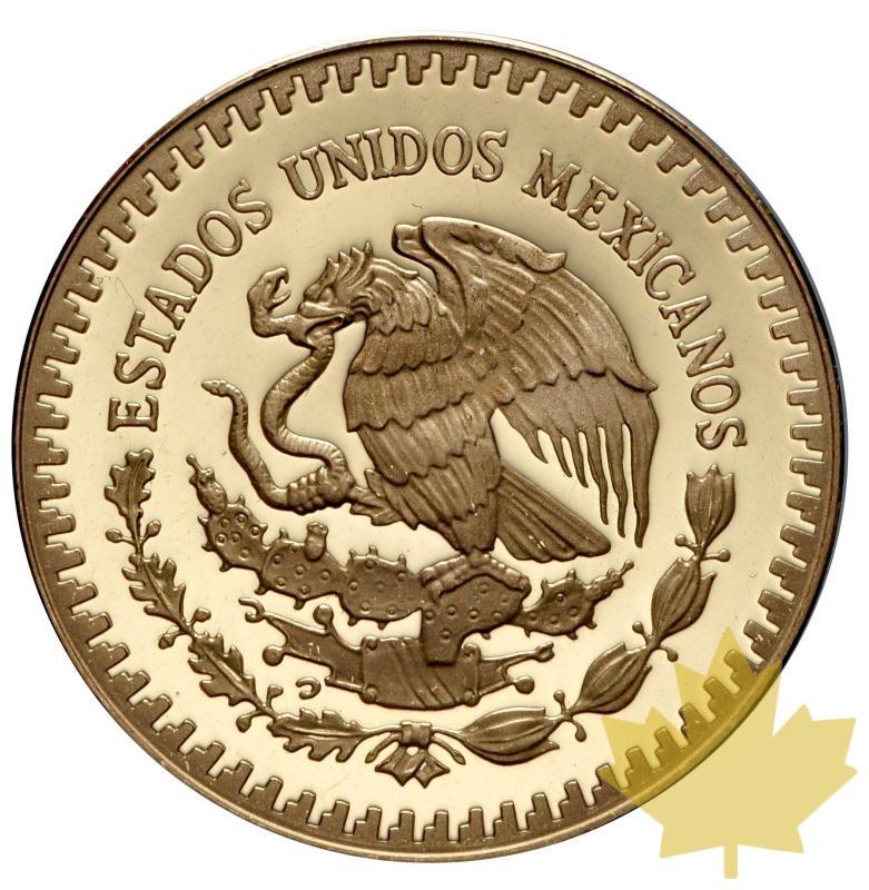 MEXIQUE-1986-500 PESOS-PROOF - 21-gennaio-2014-20.jpg