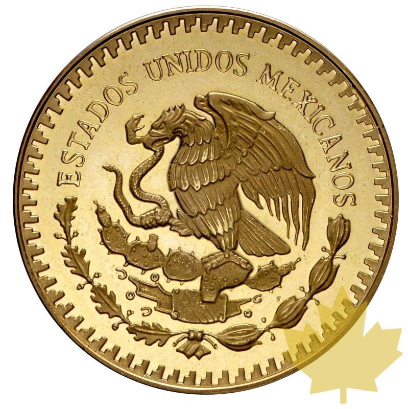 MEXIQUE-1985-500 PESOS-PROOF - 21-gennaio-2014-21.jpg