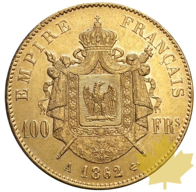 FRANCE-1862A-100 FRANCS-SUP - 21-giugno-2013-01.jpg