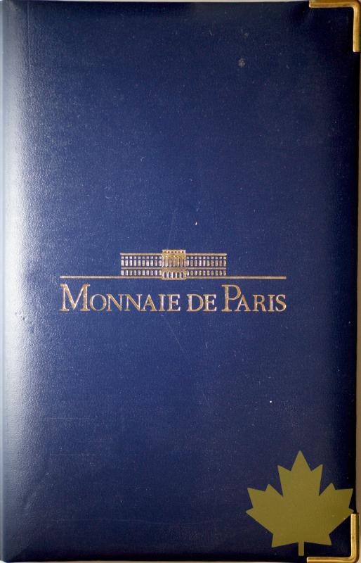 FRANCE-1999-SERIE BE - 21-giugno-2013-06.jpg