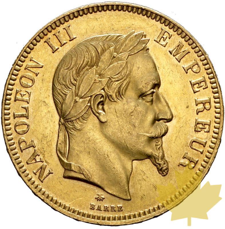 FRANCE-1862A-100 FRANCS-SUP - 21-giugno-2013-25.jpg