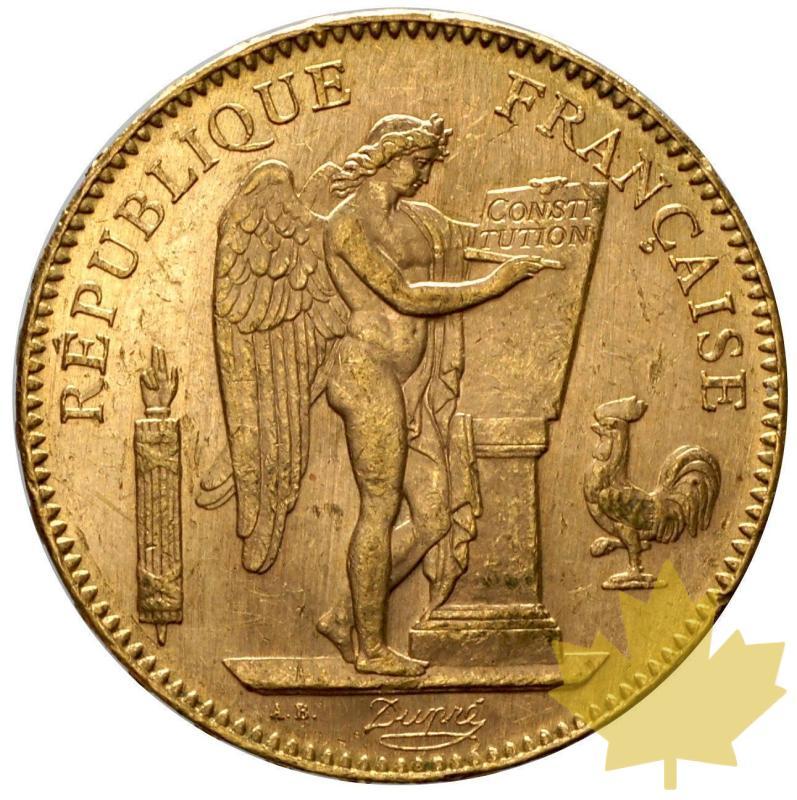 FRANCE-1904A-50 FRANCS- SUP-FDC - 21_agosto-2013-3.JPG