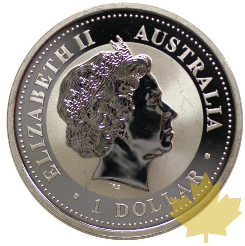 AUSTRALIE-2004-1 DOLLAR-1 OZ-SILVER - 21novembre2012-17-.JPG