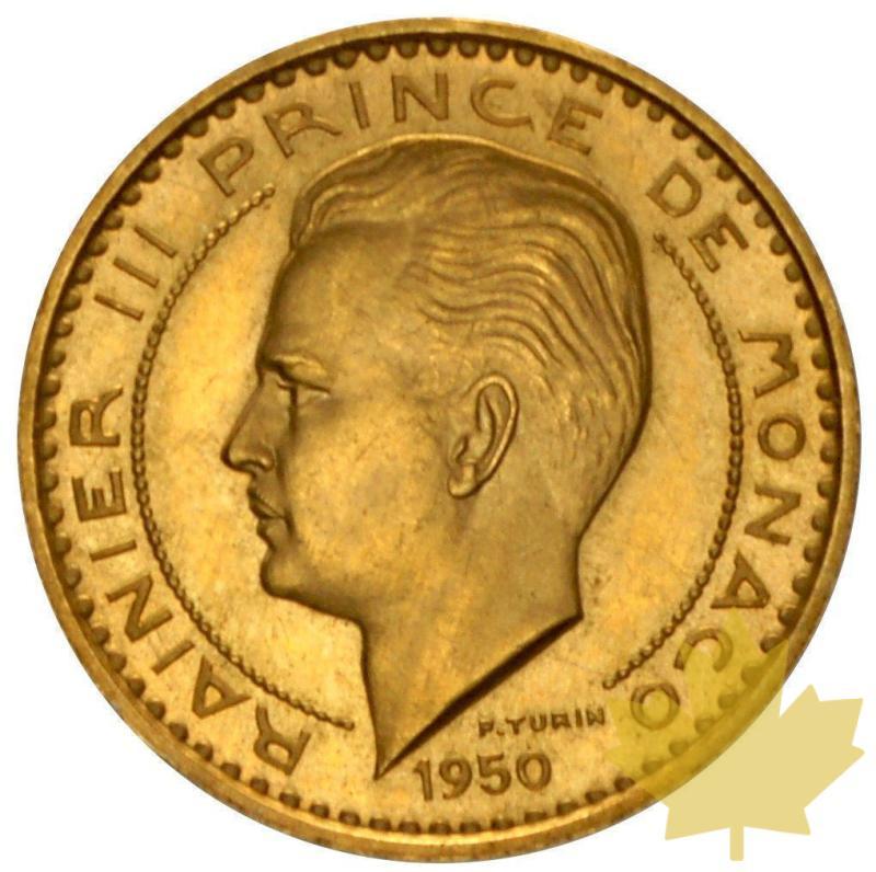 MONACO-1950-10 FRANCS ESSAI OR - 22-AGOSTO-2013--15.jpg