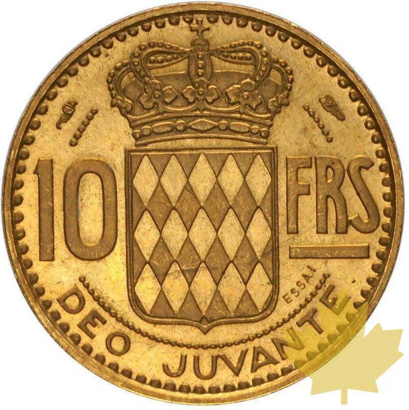 MONACO-1950-10 FRANCS ESSAI OR - 22-AGOSTO-2013--16.jpg