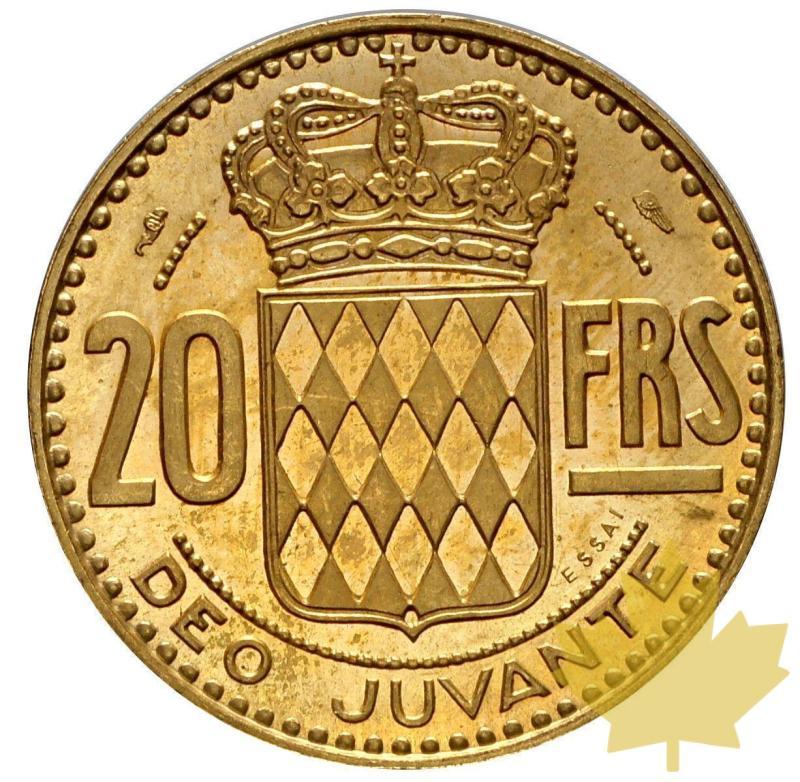 MONACO-1950-20 FRANCS ESSAI OR-FDC - 22-AGOSTO-2013--18.jpg