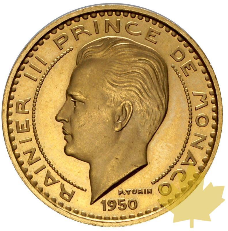 MONACO-1950-50 FRANCS ESSAI OR - 22-AGOSTO-2013--21.jpg