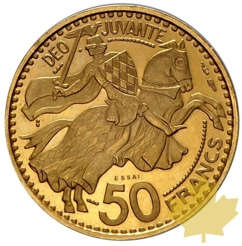 MONACO-1950-50 FRANCS ESSAI OR - 22-AGOSTO-2013--22.jpg