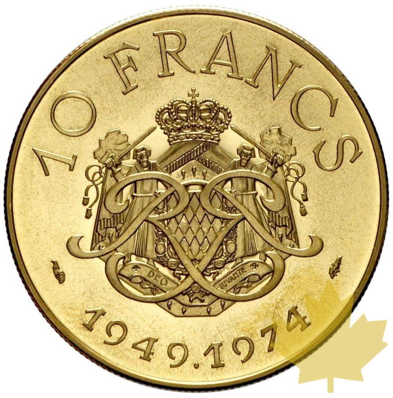 MONACO-1974-10 FRANCS ESSAI OR - 22-AGOSTO-2013--32.jpg