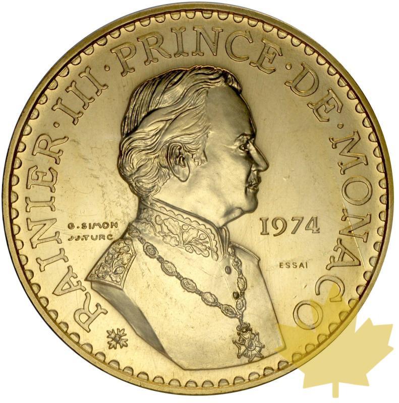 MONACO-1974-50 FRANCS ESSAI OR - 22-AGOSTO-2013--35.jpg