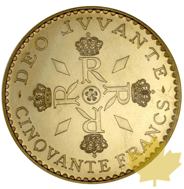 MONACO-1974-50 FRANCS ESSAI OR - 22-AGOSTO-2013--36.jpg