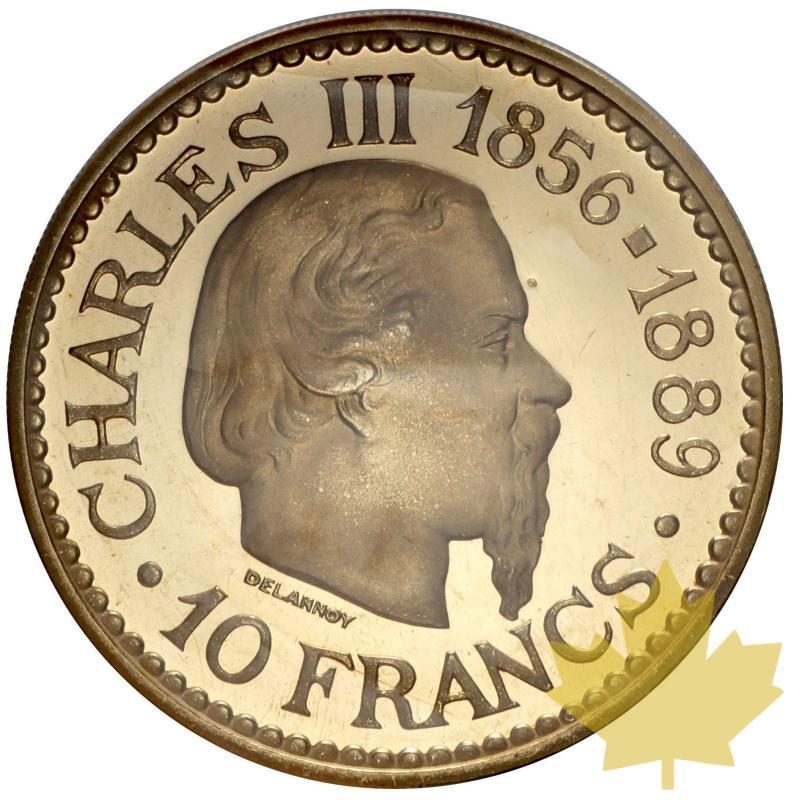 MONACO-1966-10 FRANCS ESSAI OR - 22-AGOSTO-2013--37.jpg