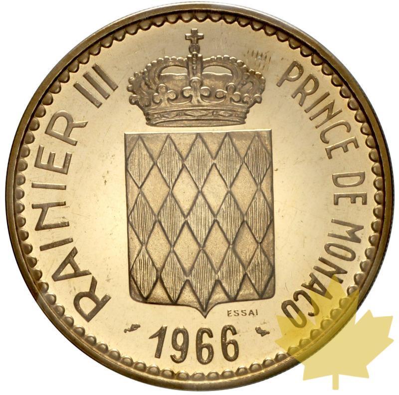 MONACO-1966-10 FRANCS ESSAI OR - 22-AGOSTO-2013--38.jpg