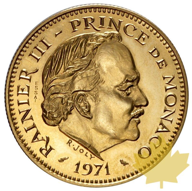 MONACO-1971-5 FRANCS ESSAI OR - 22-AGOSTO-2013--43.jpg