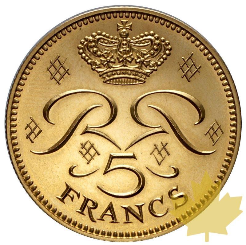 MONACO-1971-5 FRANCS ESSAI OR - 22-AGOSTO-2013--44.jpg