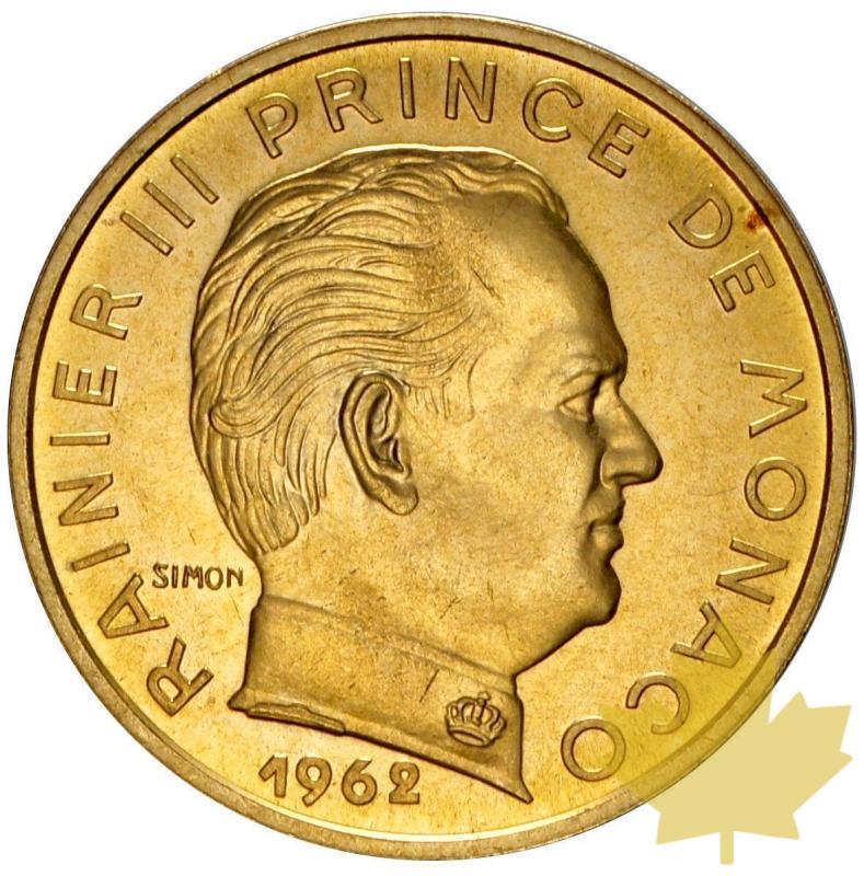 MONACO-1962-20 CENT. ESSAI OR - 22-AGOSTO-2013--53.jpg