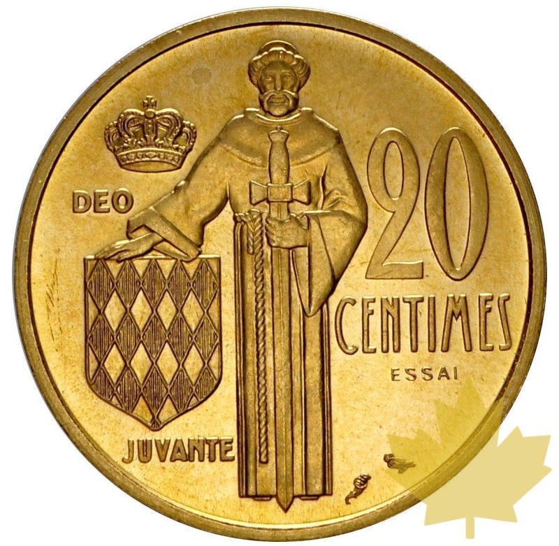 MONACO-1962-20 CENT. ESSAI OR - 22-AGOSTO-2013--54.jpg