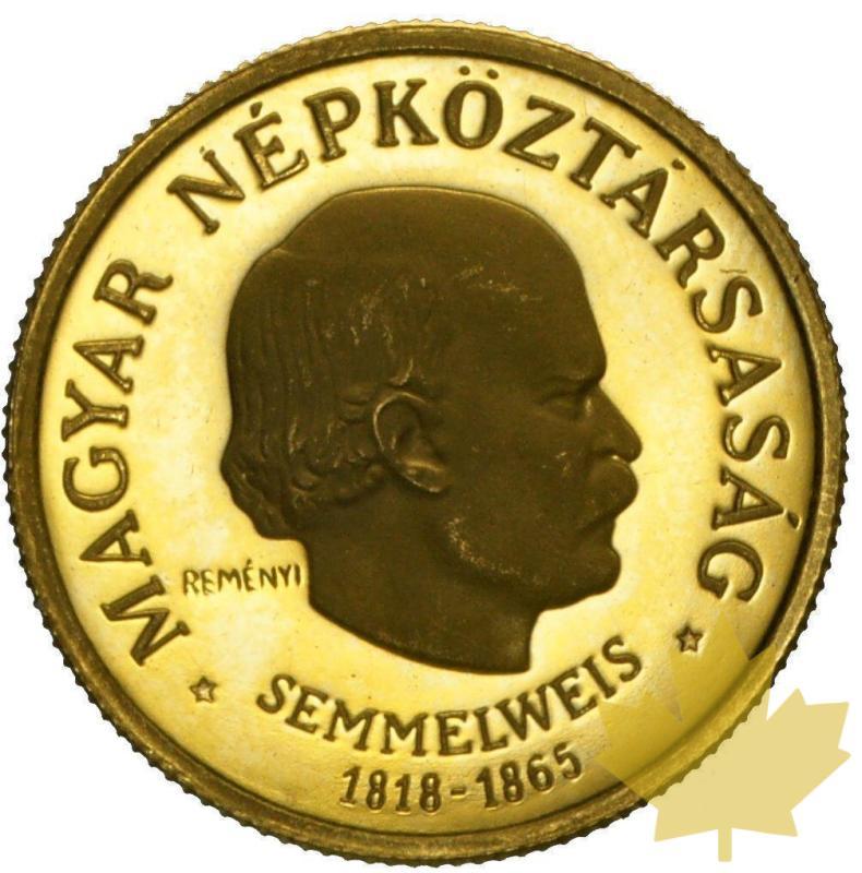 HONGRIE-1968-50 FLORINS-PROOF - 22-luglio-2013-2.jpg