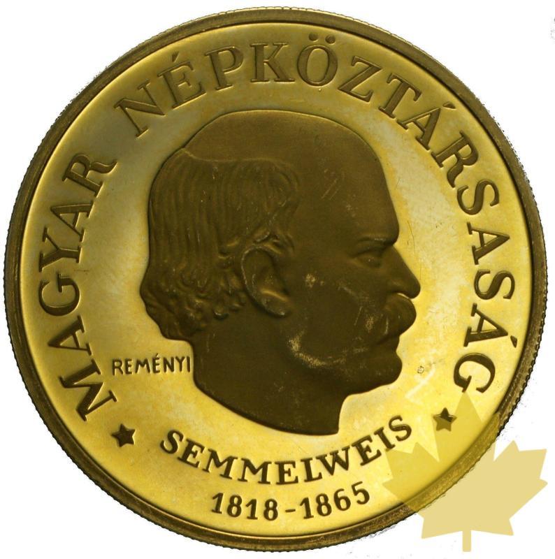 HONGRIE-1968-200 FLORINS-PROOF - 22-luglio-2013-5.jpg