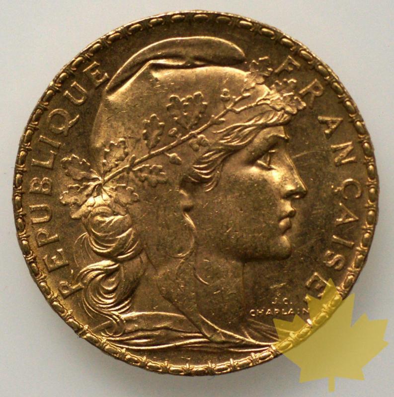 FRANCE-1903-20 FRANCS-SUP - 22janvier-25.jpg