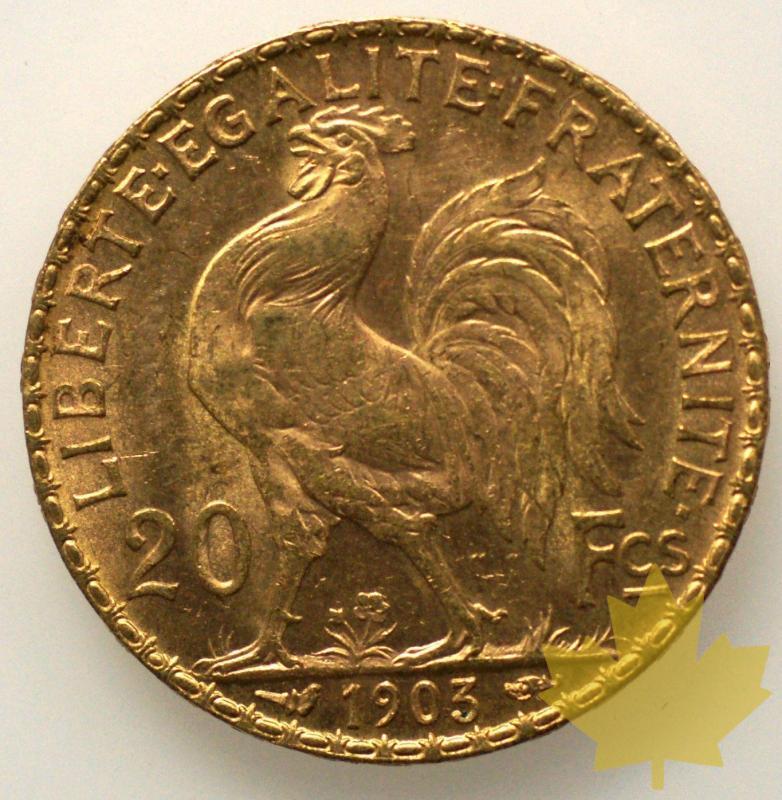 FRANCE-1903-20 FRANCS-SUP - 22janvier-26.jpg