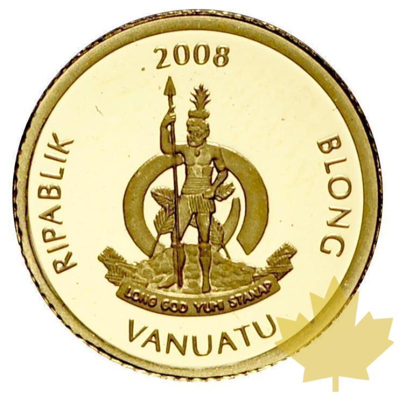 VANUATU-2008-20 VATU-SOCRATES-PROOF - 23-10-2013-100.JPG