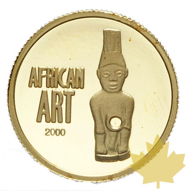 CONGO-2000-20 FRANCS-PROOF - 23-10-2013-20.JPG