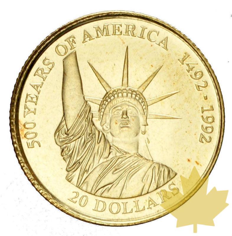 COOK ISLANDS-1995-20 DOLLARS-SUP - 23-10-2013-25.JPG