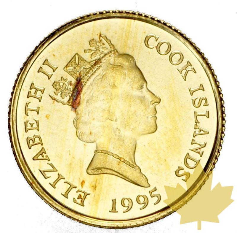 COOK ISLANDS-1995-20 DOLLARS-SUP - 23-10-2013-26.JPG