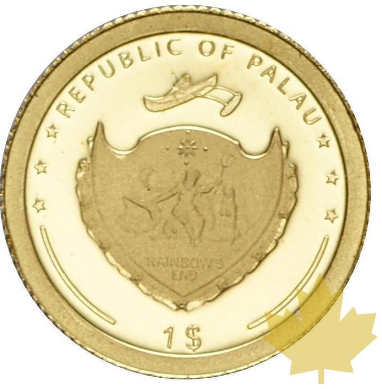 PALAU-2006-DOLLAR-PROOF - 23-10-2013-71.JPG