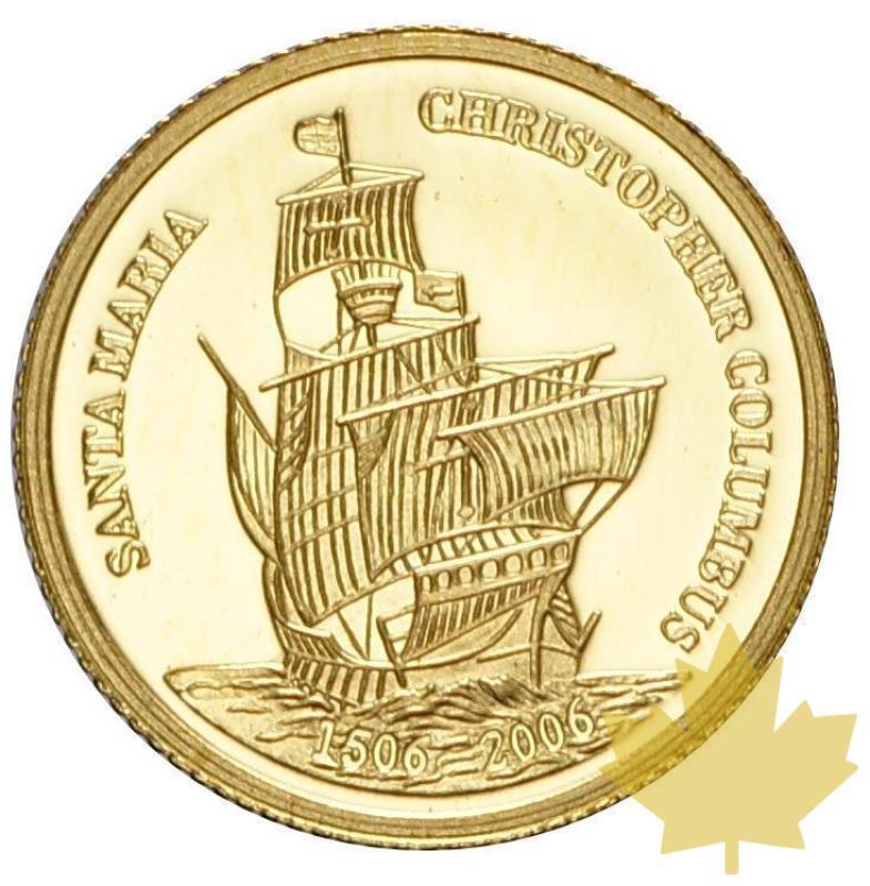 PALAU-2006-DOLLAR-PROOF - 23-10-2013-72.JPG