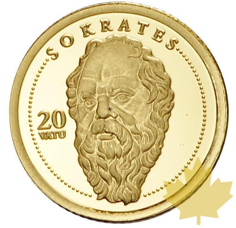 VANUATU-2008-20 VATU-SOCRATES-PROOF - 23-10-2013-99.JPG