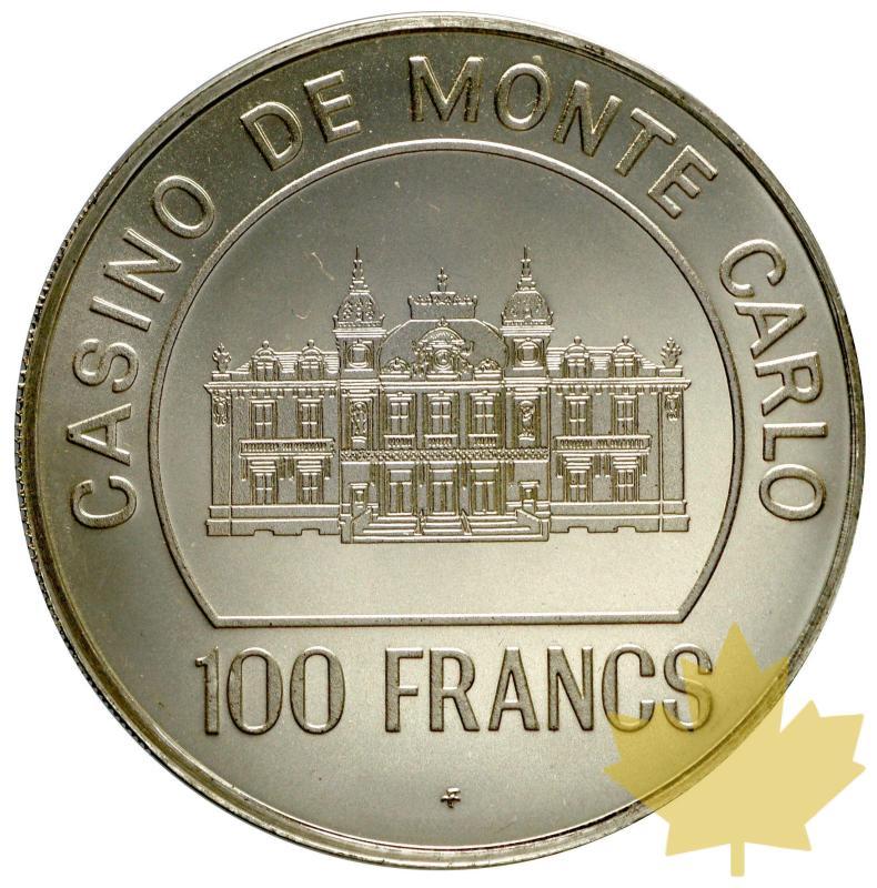 MONACO-100 FRANCS JETON CASINO Montecarlo - 23-agosto-2013-1-04.jpg