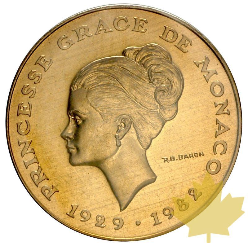 MONACO-1982-10 FRANCS Grace Kelly - ESSAI - 23-agosto-2013-2-1.jpg