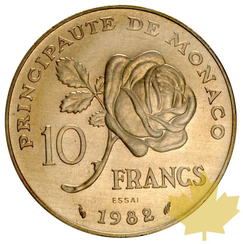 MONACO-1982-10 FRANCS Grace Kelly - ESSAI - 23-agosto-2013-2-2.jpg