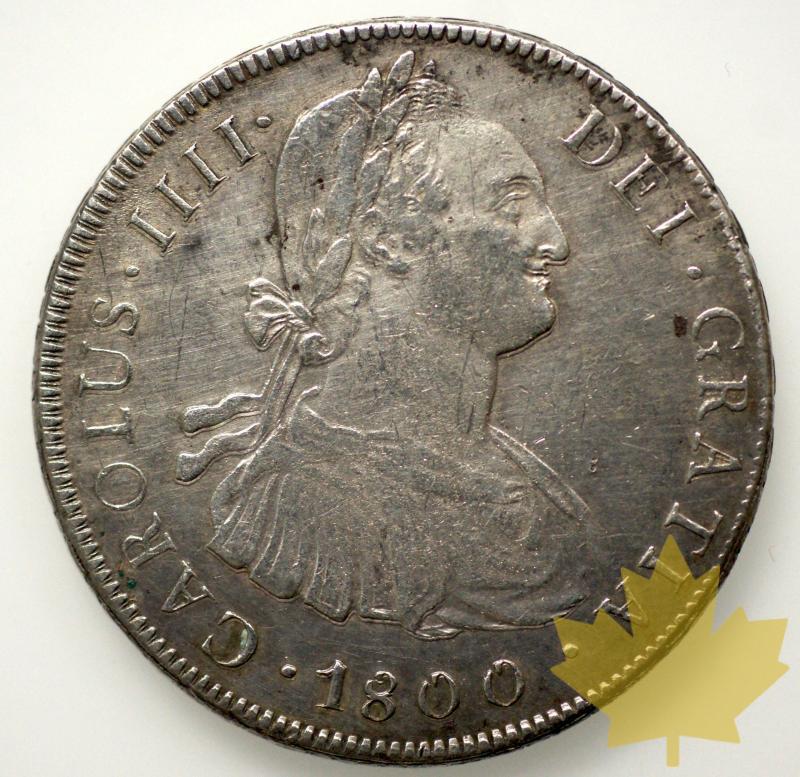 BOLIVIE-1800PP-8REALES-TB-TTB - 23gennaio-2013-01.jpg