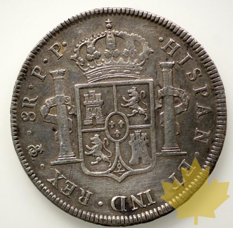 BOLIVIE-1800PP-8REALES-TB-TTB - 23gennaio-2013-02.jpg