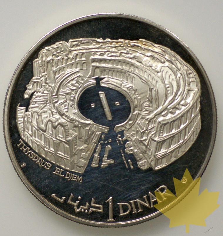 TUNISIE-1969-1 DINAR-PROOF - 24-gennaio-2013-010.jpg