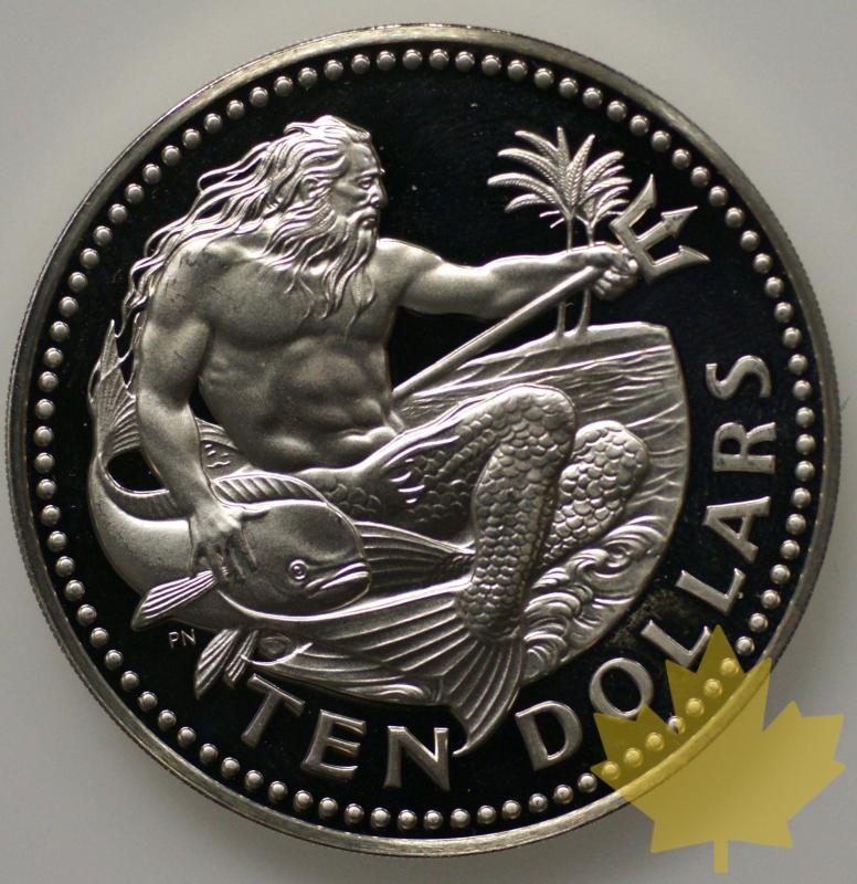 BARBADOS-1975-10 DOLLARS-PROOF - 24-gennaio-2013-019.jpg