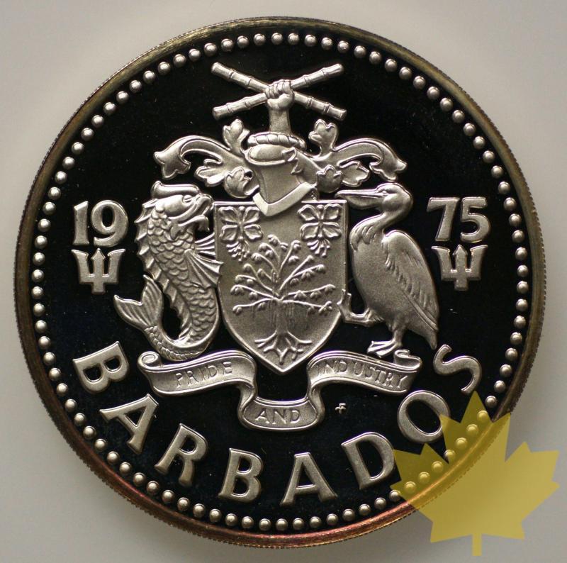 BARBADOS-1975-10 DOLLARS-PROOF - 24-gennaio-2013-020.jpg