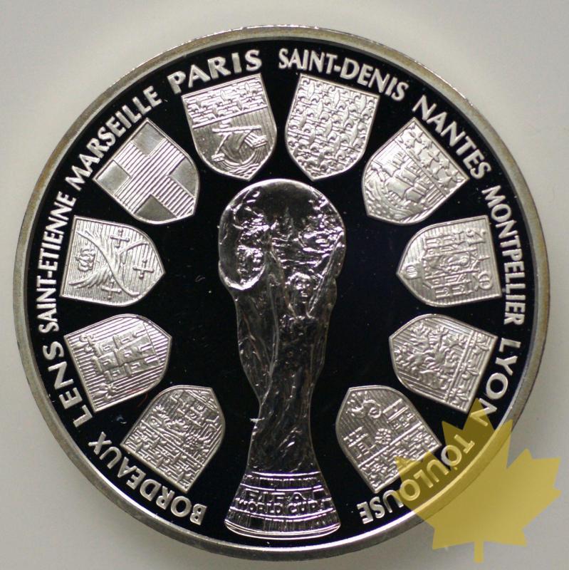 FRANCE-1998-10 FRANCS-PROOF - 24-gennaio-2013-021.jpg
