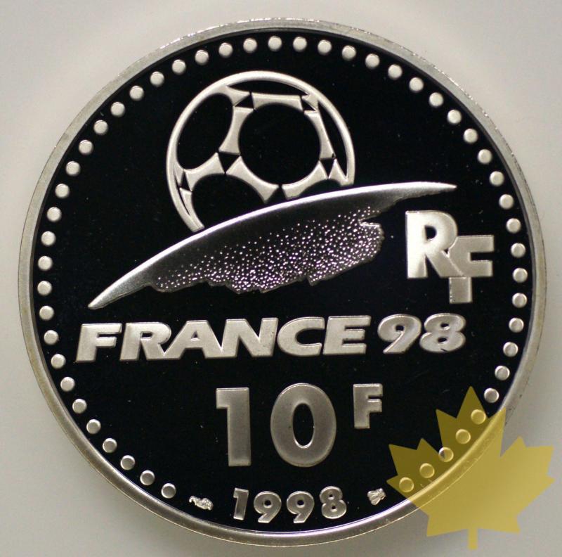 FRANCE-1998-10 FRANCS-PROOF - 24-gennaio-2013-022.jpg