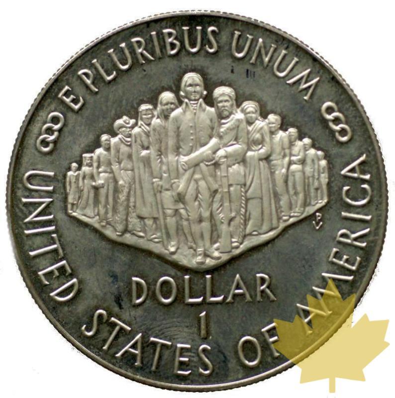 ETAS UNIS-1987S-1 DOLLAR-PROOF - 24-gennaio-2013-045-rev.jpg