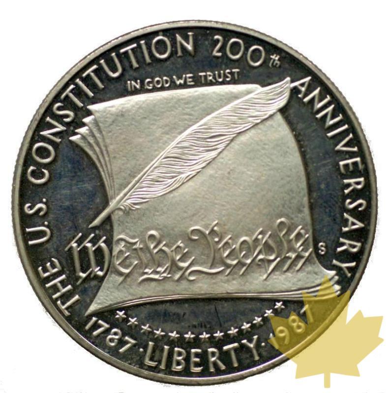 ETAS UNIS-1987S-1 DOLLAR-PROOF - 24-gennaio-2013-046-rev.jpg