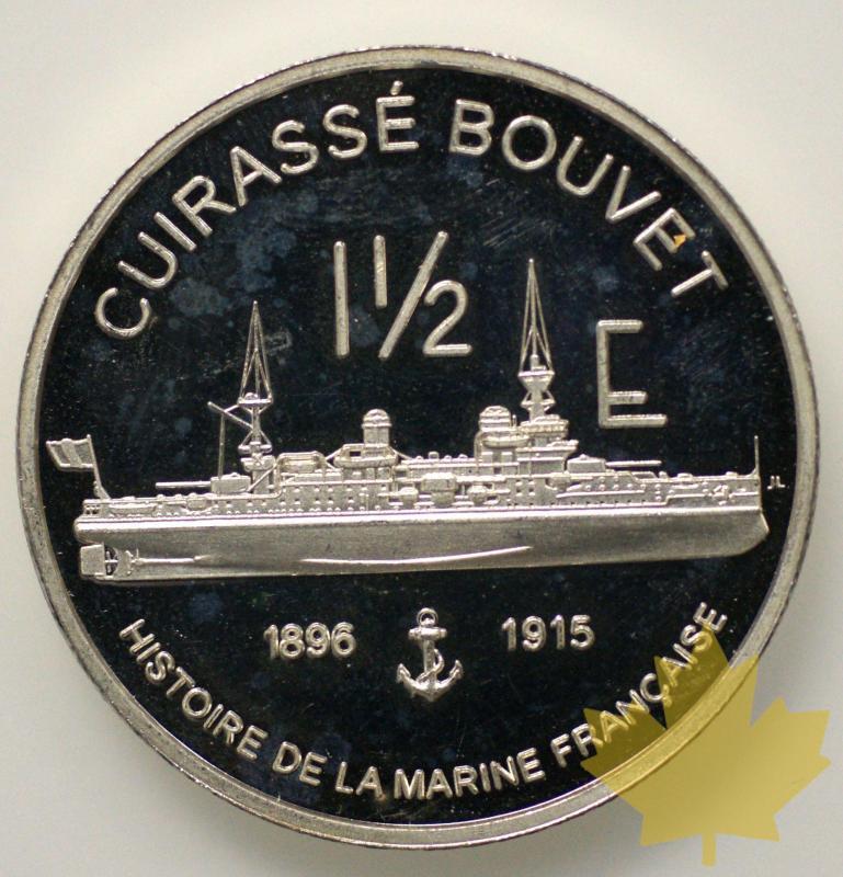 FRANCE-2004-1 1/2 EURO ESSAI- PROOF - 24-gennaio-2013-057.jpg
