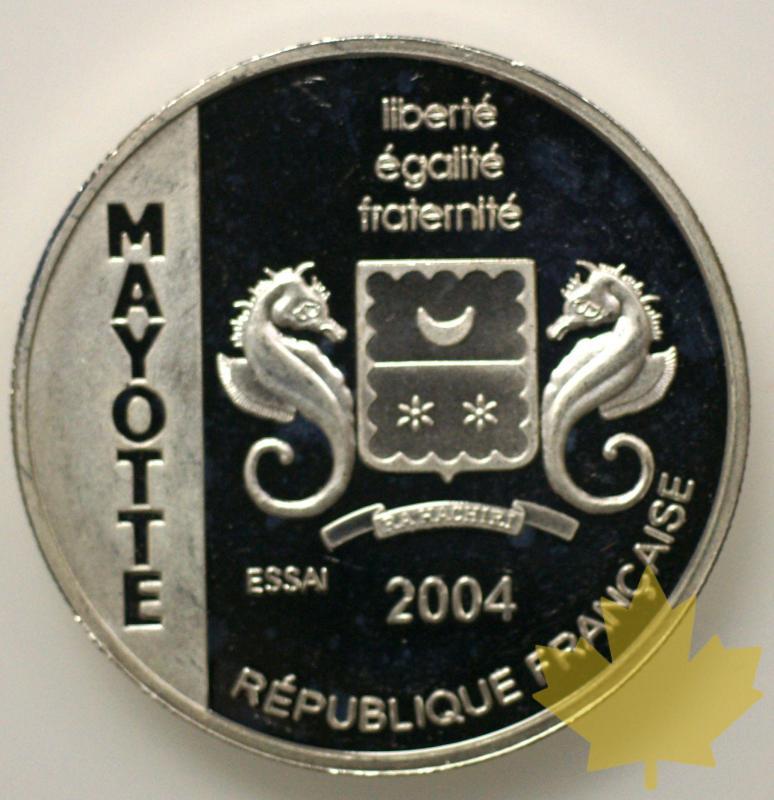 FRANCE-2004-1 1/2 EURO ESSAI- PROOF - 24-gennaio-2013-058.jpg