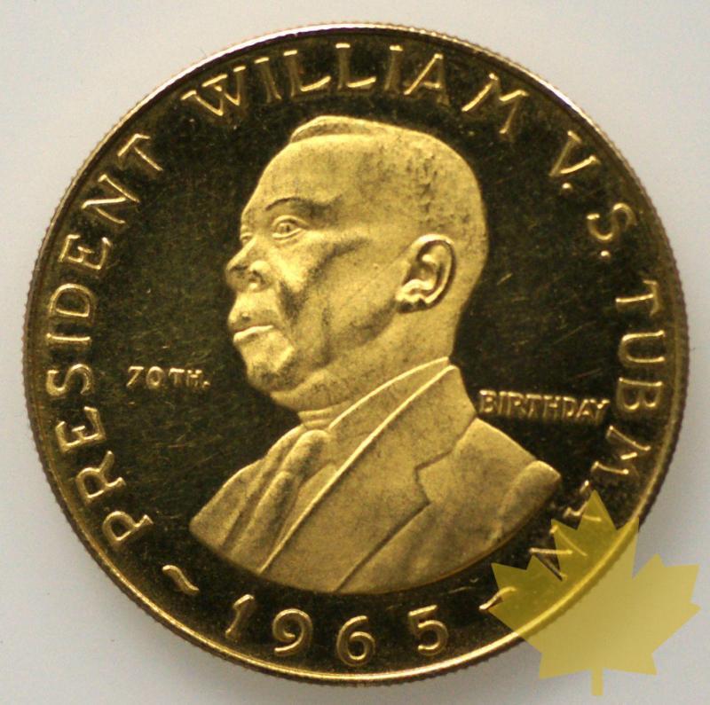 LIBERIA-1965-30 DOLLARS-PROOF - 24-gennaio-2013-071.jpg