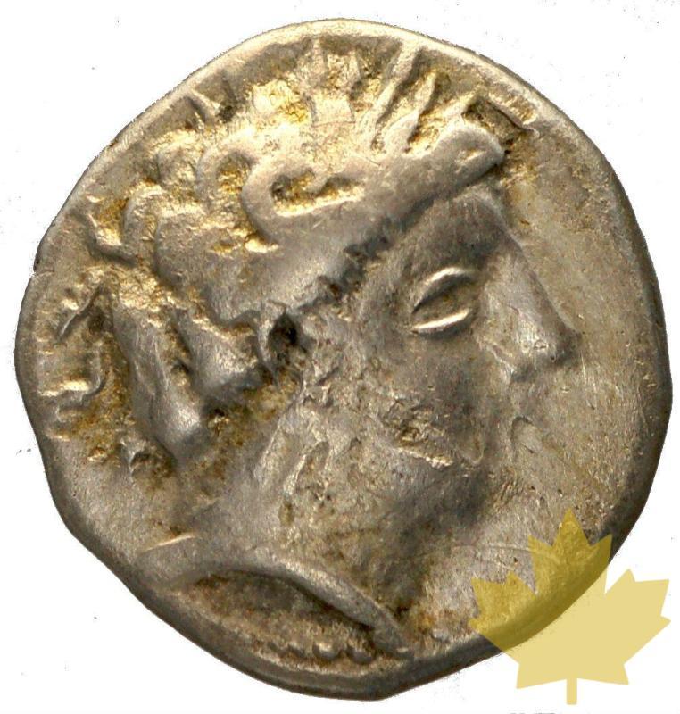 GRECE-Massalia-Drachme-Imitation massaliote-TTB+ - 24-gennaio-2014-01.jpg